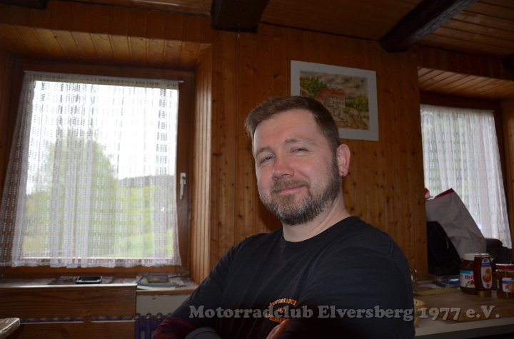 Schwarzwaldtour 2015 - 086.jpg